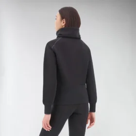 Saima-Sweatshirt Saima-Sweatshirt