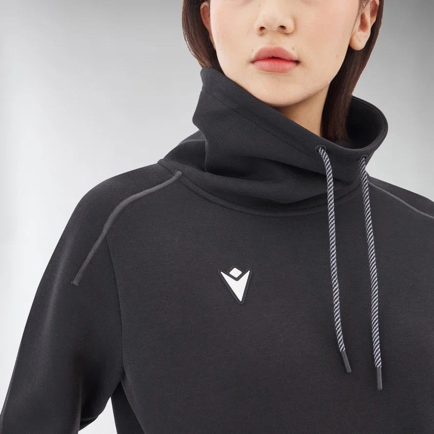 Saima-Sweatshirt Saima-Sweatshirt