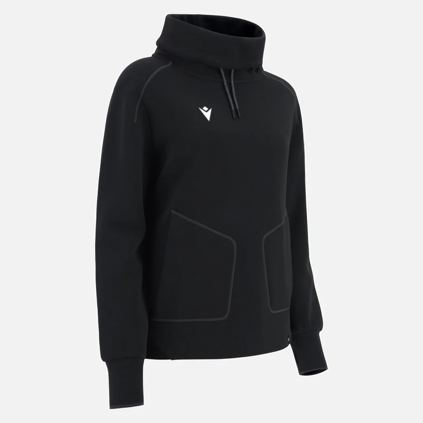 Saima-Sweatshirt Saima-Sweatshirt
