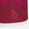Sale Sharks 2025/26 Auswärts-Replica-Hemd Sale Sharks 2025/26 Auswärts-Replica-Hemd