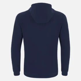 Sale Sharks 2025/26 Full Zip Hoodie
