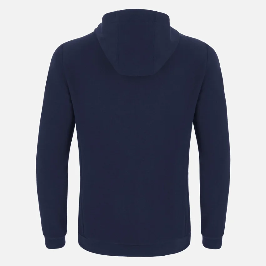 Sale Sharks 2025/26 Full Zip Hoodie Sale Sharks 2025/26 Full Zip Hoodie