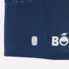 Sale Sharks 2025/26 Heim-Replica-Hemd