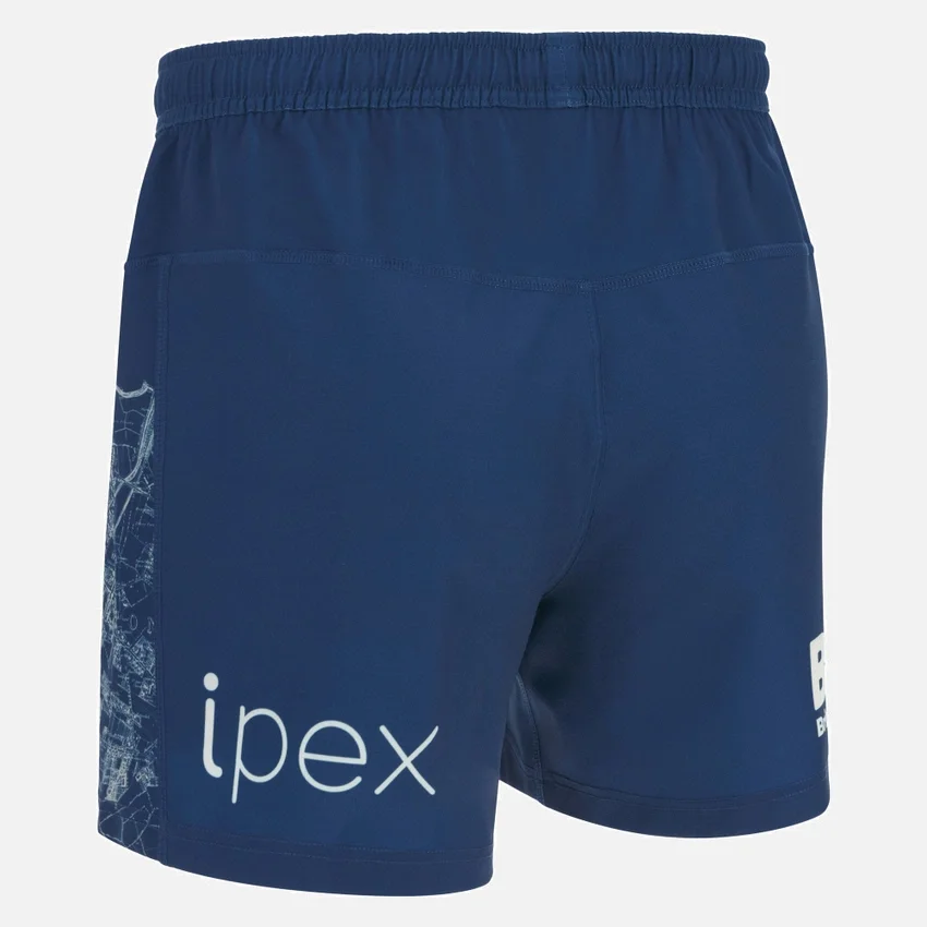 Sale Sharks 2025/26 Heimspiel-Shorts Sale Sharks 2025/26 Heimspiel-Shorts