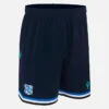 SC Heerenveen 2025/26 Auswärtsshorts für Erwachsene SC Heerenveen 2025/26 Auswärtsshorts für Erwachsene