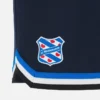 SC Heerenveen 2025/26 Auswärtsshorts für Erwachsene SC Heerenveen 2025/26 Auswärtsshorts für Erwachsene