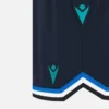 SC Heerenveen 2025/26 Auswärtsshorts für Erwachsene SC Heerenveen 2025/26 Auswärtsshorts für Erwachsene