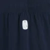 SC Heerenveen 2025/26 Auswärtsshorts für Erwachsene SC Heerenveen 2025/26 Auswärtsshorts für Erwachsene