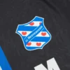 SC Heerenveen 2025/26 Auswärtstrikot für Erwachsene SC Heerenveen 2025/26 Auswärtstrikot für Erwachsene
