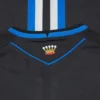 SC Heerenveen 2025/26 Auswärtstrikot für Erwachsene SC Heerenveen 2025/26 Auswärtstrikot für Erwachsene