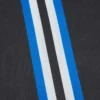 SC Heerenveen 2025/26 Auswärtstrikot für Erwachsene SC Heerenveen 2025/26 Auswärtstrikot für Erwachsene