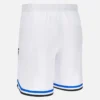 SC Heerenveen 2025/26 Heim-Shorts für Erwachsene SC Heerenveen 2025/26 Heim-Shorts für Erwachsene