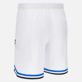 SC Heerenveen 2025/26 Heim-Shorts für Erwachsene SC Heerenveen 2025/26 Heim-Shorts für Erwachsene