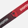 Schal der albanischen Nationalmannschaft FSHF 2026/27