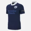 Scotland Rugby 2025 Murrayfield 100 Bodys Scotland Rugby 2025 Murrayfield 100 Bodys