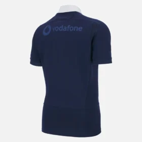 Scotland Rugby 2025 Murrayfield 100 Bodys