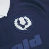 Scotland Rugby 2025 Murrayfield 100 Bodys Scotland Rugby 2025 Murrayfield 100 Bodys