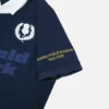 Scotland Rugby 2025 Murrayfield 100 Bodys Scotland Rugby 2025 Murrayfield 100 Bodys