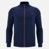 Scottish Rugby 2025/26 Anthem Jacke Scottish Rugby 2025/26 Anthem Jacke