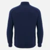 Scottish Rugby 2025/26 Anthem Jacke Scottish Rugby 2025/26 Anthem Jacke