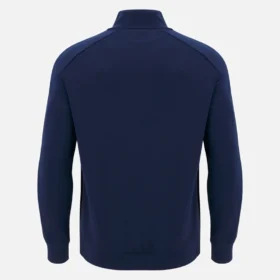 Scottish Rugby 2025/26 Anthem Jacke