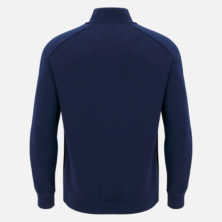 Scottish Rugby 2025/26 Anthem Jacke Scottish Rugby 2025/26 Anthem Jacke