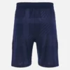 Scottish Rugby 2025/26 Athleisure-Basketballshorts Scottish Rugby 2025/26 Athleisure-Basketballshorts