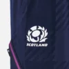 Scottish Rugby 2025/26 Athleisure-Basketballshorts Scottish Rugby 2025/26 Athleisure-Basketballshorts