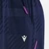 Scottish Rugby 2025/26 Athleisure-Basketballshorts Scottish Rugby 2025/26 Athleisure-Basketballshorts