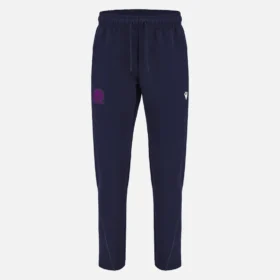 Scottish Rugby 2025/26 Athleisure Travel Hose