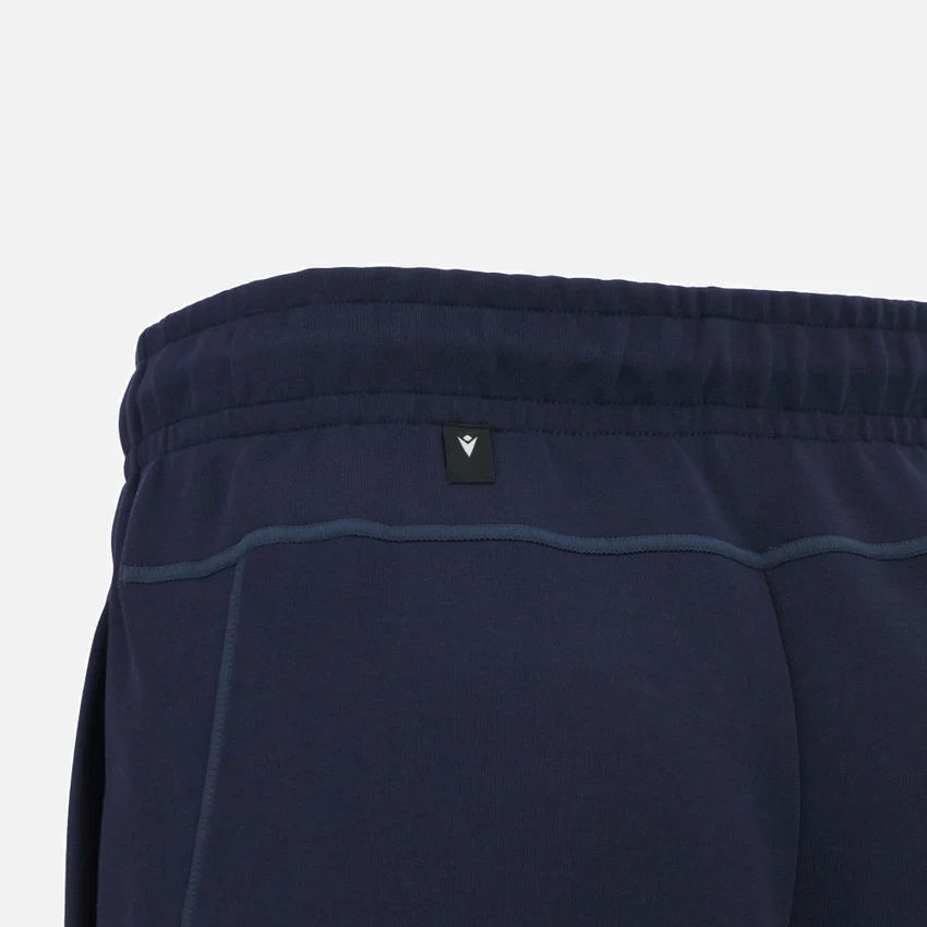 Scottish Rugby 2025/26 Athleisure Travel Hose Scottish Rugby 2025/26 Athleisure Travel Hose