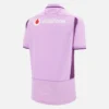Scottish Rugby 2025/26 Auswärts-Replica-Hemd Scottish Rugby 2025/26 Auswärts-Replica-Hemd