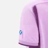 Scottish Rugby 2025/26 Auswärts-Replica-Hemd Scottish Rugby 2025/26 Auswärts-Replica-Hemd
