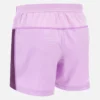 Scottish Rugby 2025/26 Auswärts-Shorts