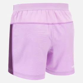 Scottish Rugby 2025/26 Auswärts-Shorts