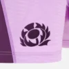 Scottish Rugby 2025/26 Auswärts-Shorts