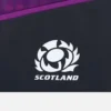 Scottish Rugby 2025/26 Duffle-Tasche Scottish Rugby 2025/26 Duffle-Tasche