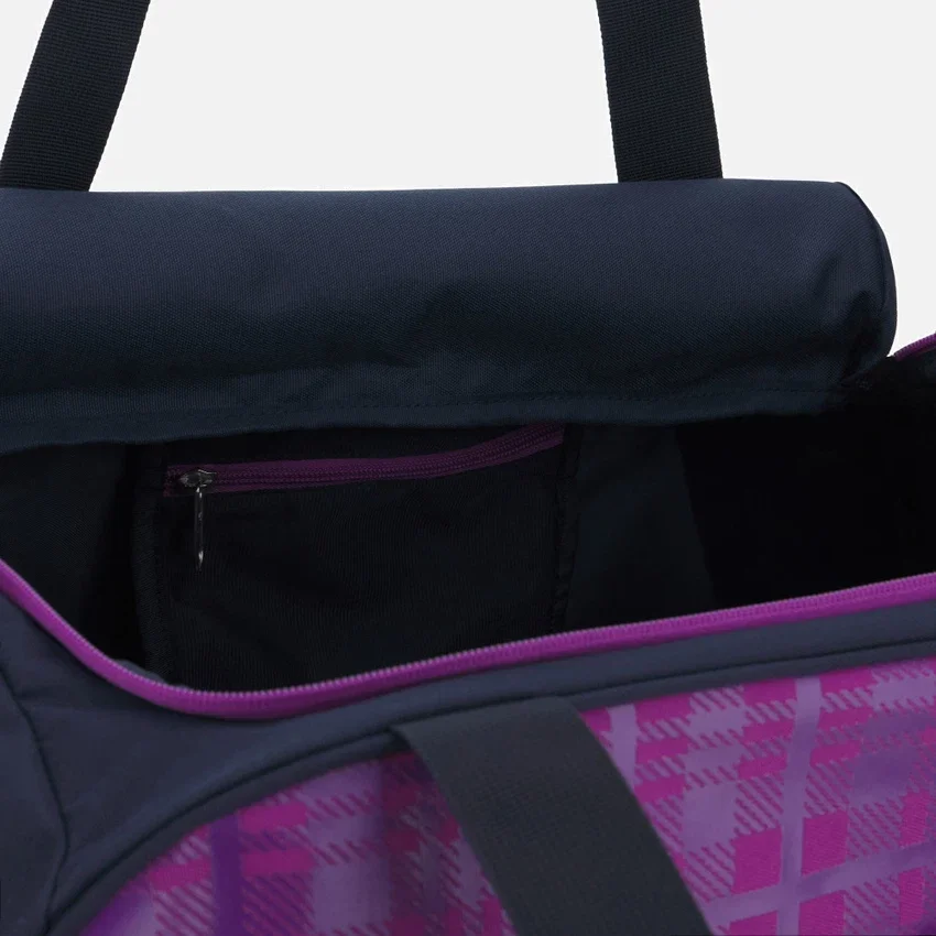 Scottish Rugby 2025/26 Duffle-Tasche Scottish Rugby 2025/26 Duffle-Tasche