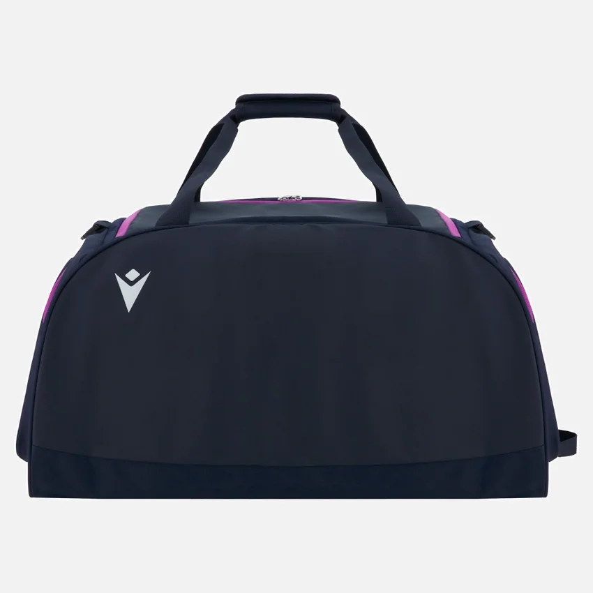 Scottish Rugby 2025/26 Duffle-Tasche Scottish Rugby 2025/26 Duffle-Tasche