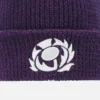 Scottish Rugby 2025/26 Fishermans Mütze