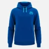 Scottish Rugby 2025/26 Freizeit-Hoodie