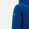 Scottish Rugby 2025/26 Freizeit-Hoodie