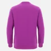 Scottish Rugby 2025/26 Freizeit-Sweatshirt Scottish Rugby 2025/26 Freizeit-Sweatshirt