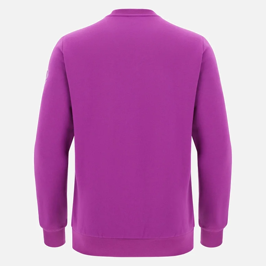 Scottish Rugby 2025/26 Freizeit-Sweatshirt Scottish Rugby 2025/26 Freizeit-Sweatshirt