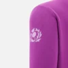 Scottish Rugby 2025/26 Freizeit-Sweatshirt Scottish Rugby 2025/26 Freizeit-Sweatshirt