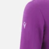 Scottish Rugby 2025/26 Freizeit-Sweatshirt Scottish Rugby 2025/26 Freizeit-Sweatshirt