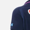 Scottish Rugby 2025/26 Heim-Replica-Hemd Scottish Rugby 2025/26 Heim-Replica-Hemd