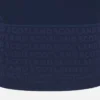 Scottish Rugby 2025/26 Heim-Replica-Hemd Scottish Rugby 2025/26 Heim-Replica-Hemd