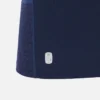 Scottish Rugby 2025/26 Heim-Replica-Hemd Scottish Rugby 2025/26 Heim-Replica-Hemd