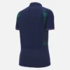 Scottish Rugby 2025/26 Heim-WRWC-Replica-Hemd in Damenpassform Scottish Rugby 2025/26 Heim-WRWC-Replica-Hemd in Damenpassform
